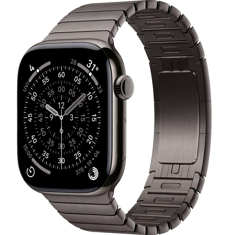 Apple Watch Series 11