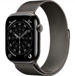 Apple Watch Series 11