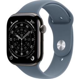 Apple Watch Series 11