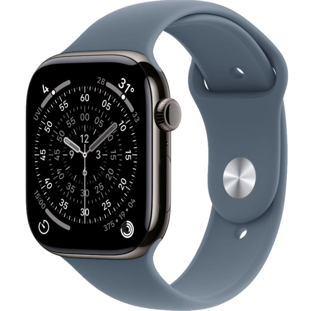 Apple Watch Series 11