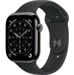 Apple Watch Series 11