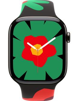 Apple Watch Series 11