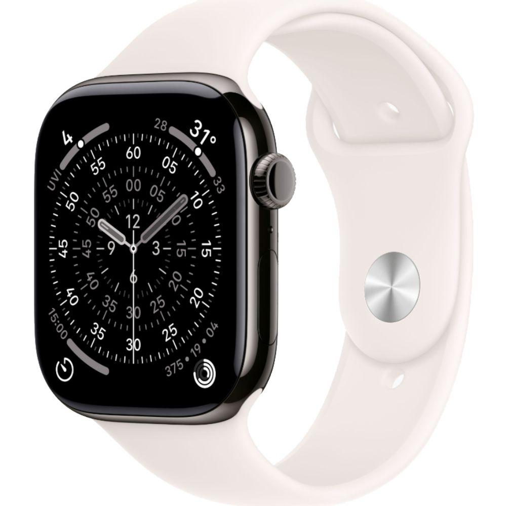 Apple Watch Series 11