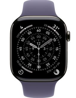 Apple Watch Series 11