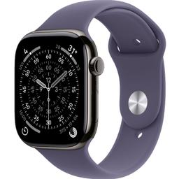 Apple Watch Series 11
