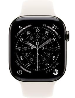 Apple Watch Series 11