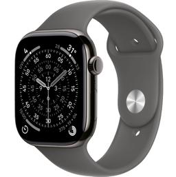 Apple Watch Series 11