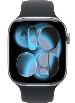 Apple Watch Series 11