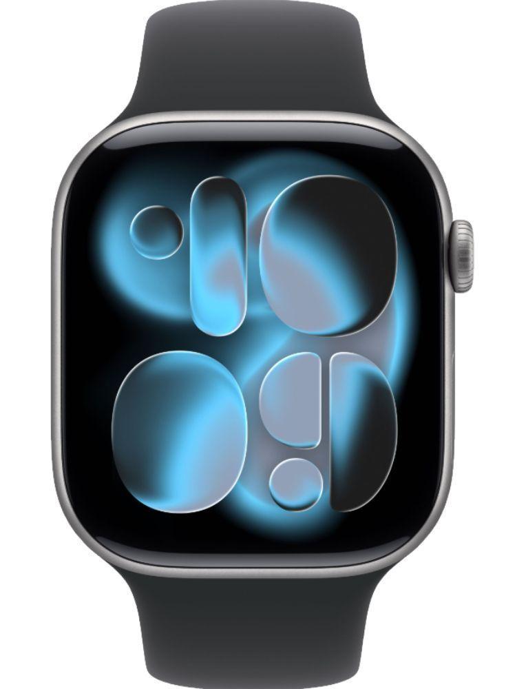 Apple Watch Series 11