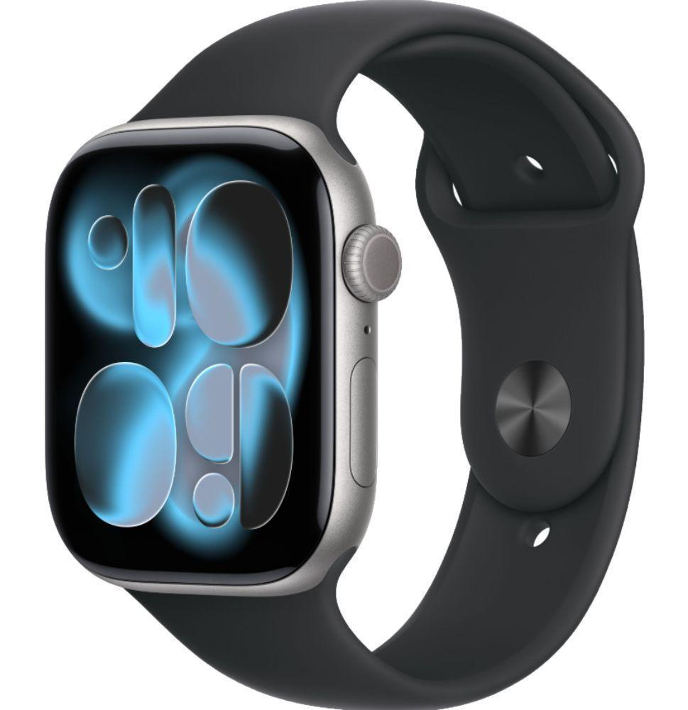 Apple Watch Series 11