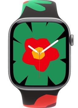 Apple Watch Series 11
