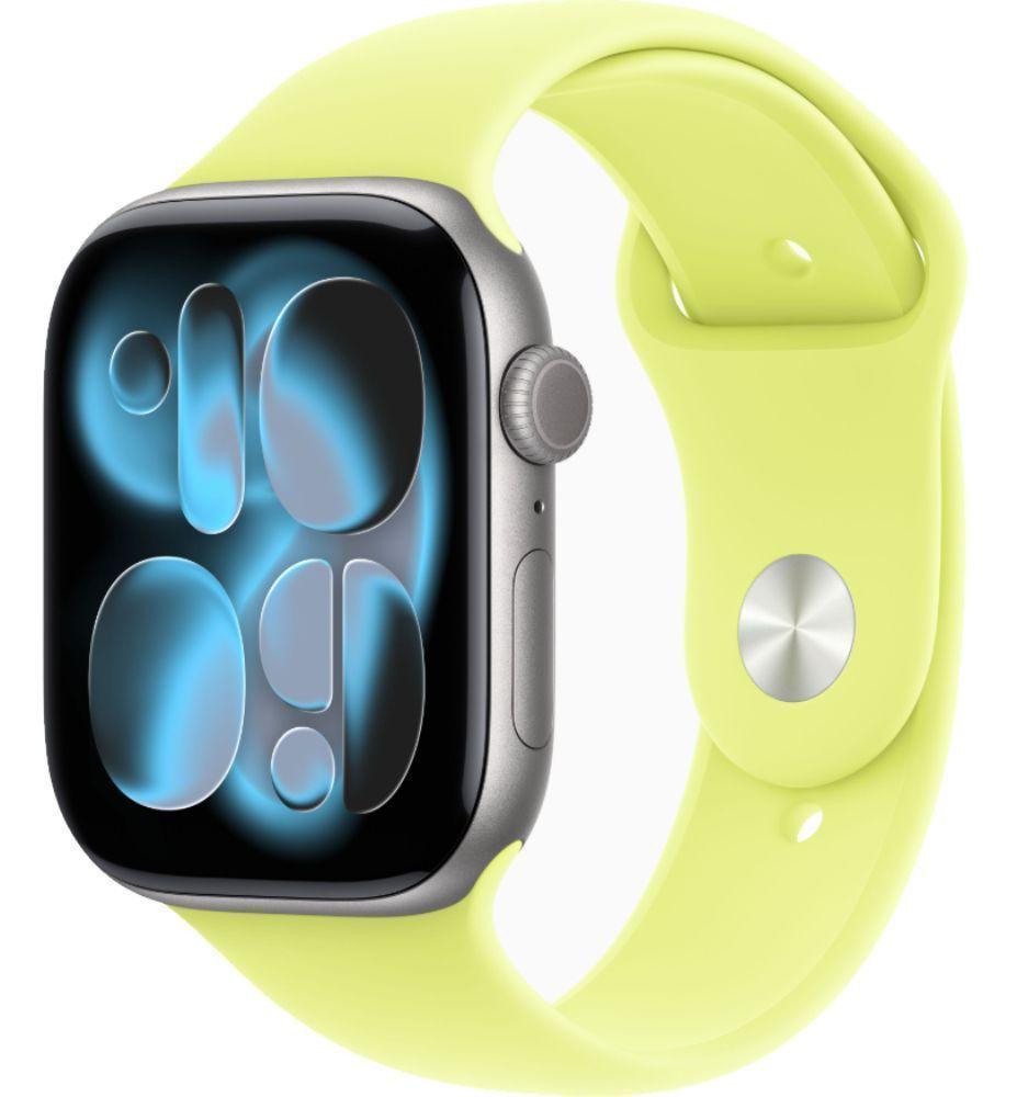 Apple Watch Series 11