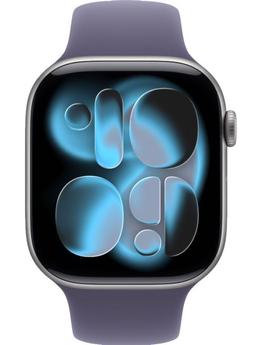Apple Watch Series 11