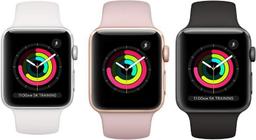 Apple Watch Series 3