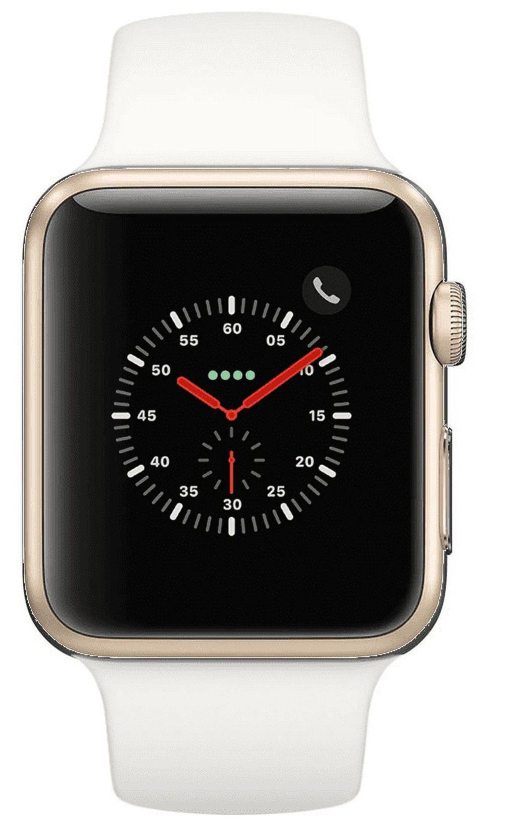 Apple Watch Series 3