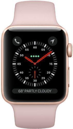 Apple Watch Series 3