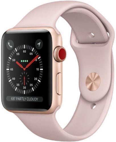 Apple Watch Series 3