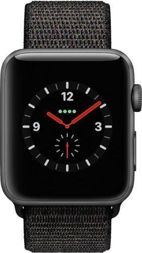 Apple Watch Series 3