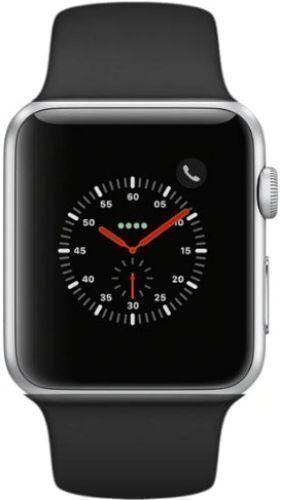 Apple Watch Series 3