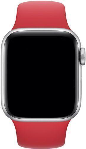 Apple Watch Series 3