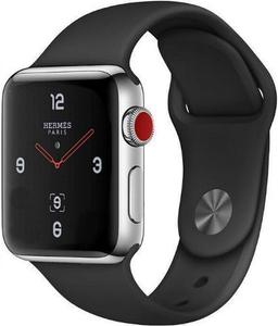 Apple Watch Series 3