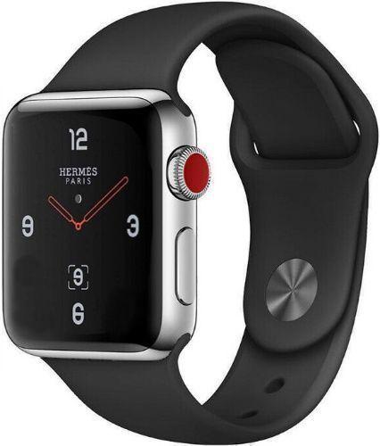 Apple Watch Series 3