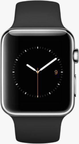Apple Watch Series 3