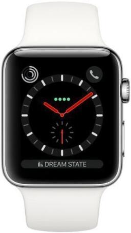 Apple Watch Series 3