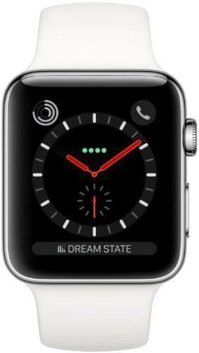 Apple Watch Series 3