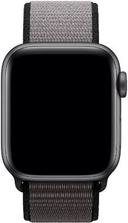 Apple Watch Series 6 Aluminum 44mm in Space Grey in Acceptable condition