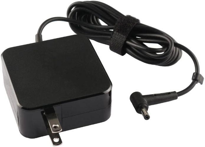 Asus  19V 2.37A 45W AC Adapter Charger - Black - Premium