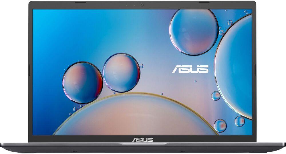Asus Vivobook F515 Laptop 15.6" - Intel Core i5-1135G7 2.4 GHz - 512GB - Slate Grey - 8GB RAM - 15.6 Inch - Excellent