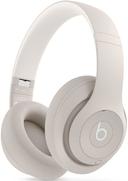 Beats by Dre Studio Pro Headphones (DON'T USE)