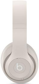 https://cdn.reebelo.com/pim/products/P-BEATSBYDRDRESTUDIOPRO/SAN-image-1.jpg