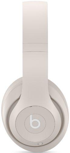 https://cdn.reebelo.com/pim/products/P-BEATSBYDRDRESTUDIOPRO/SAN-image-1.jpg