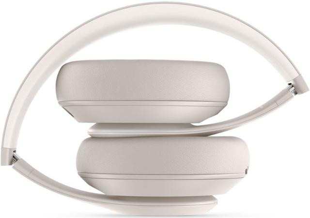 https://cdn.reebelo.com/pim/products/P-BEATSBYDRDRESTUDIOPRO/SAN-image-2.jpg
