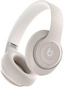 https://cdn.reebelo.com/pim/products/P-BEATSBYDRDRESTUDIOPRO/SAN-image-3.jpg