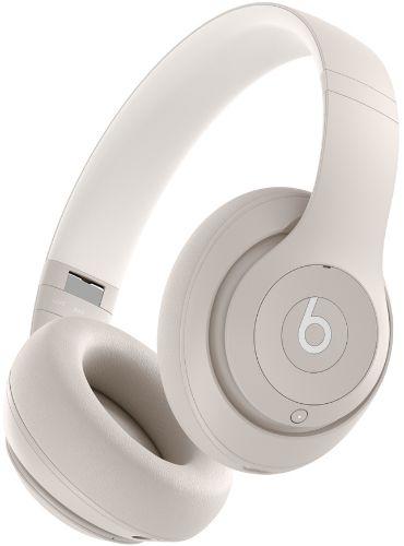 https://cdn.reebelo.com/pim/products/P-BEATSBYDRDRESTUDIOPRO/SAN-image-3.jpg