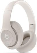 https://cdn.reebelo.com/pim/products/P-BEATSBYDRDRESTUDIOPRO/SAN-image-4.jpg