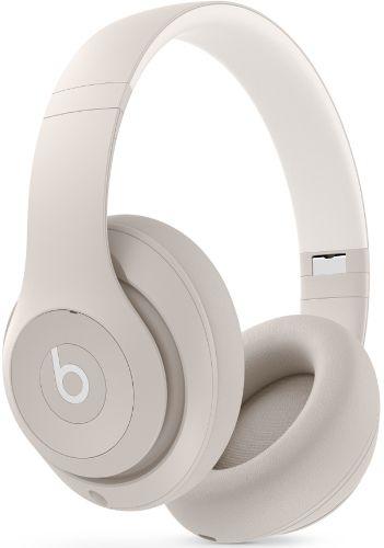 https://cdn.reebelo.com/pim/products/P-BEATSBYDRDRESTUDIOPRO/SAN-image-4.jpg