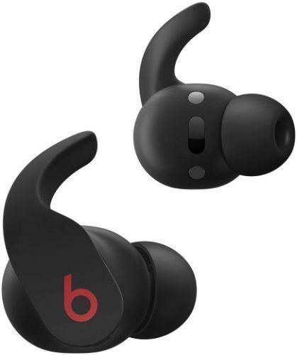 Beats by Dre  Beats Fit Pro True Wireless Earbuds - Beats Black - Good