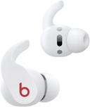Beats by Dre Beats Fit Pro True Wireless Earbuds in Beats White