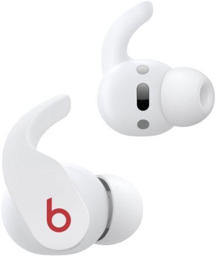 Beats by Dre  Beats Fit Pro True Wireless Earbuds - Beats White - Brand New
