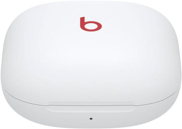 https://cdn.reebelo.com/pim/products/P-BEATSBYDREBEATSFITPROTRUEWIRELESSEARBUDS/WHT-image-3.jpg