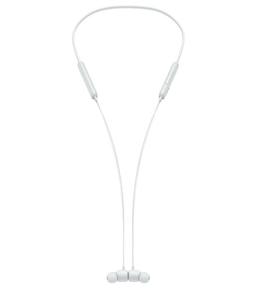 Beats by Dre Beats Flex-All-Day Wireless Earphones - Smoke Gray