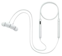 Beats by Dre Beats Flex-All-Day Wireless Earphones - Smoke Gray