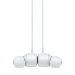 Beats by Dre Beats Flex-All-Day Wireless Earphones - Smoke Gray