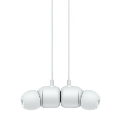 Beats by Dre Beats Flex-All-Day Wireless Earphones - Smoke Gray