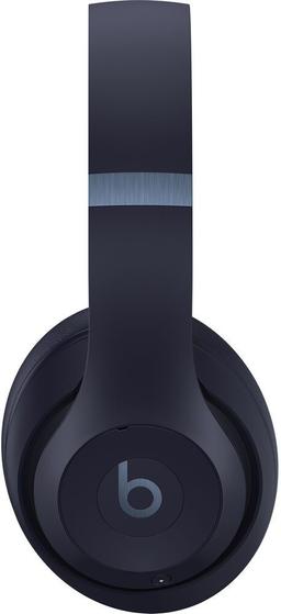 Beats by Dr. Dre Beats Studio Pro Wireless Headphones - Navy