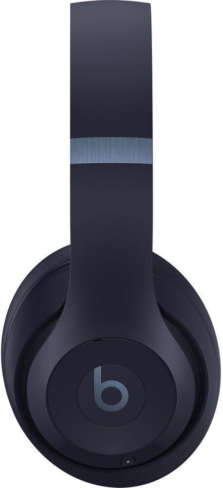 Beats by Dr. Dre Beats Studio Pro Wireless Headphones - Navy